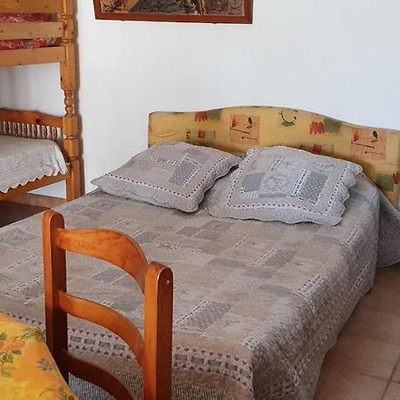 Le Tinou Apartment Cazilhac  Ngoại thất bức ảnh